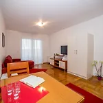 Apartments Kristina